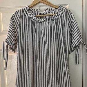 Just Female dress in perfect condition